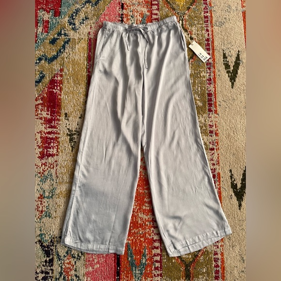 Anthropologie x LACAUSA Vela Pant - Picture 3 of 12